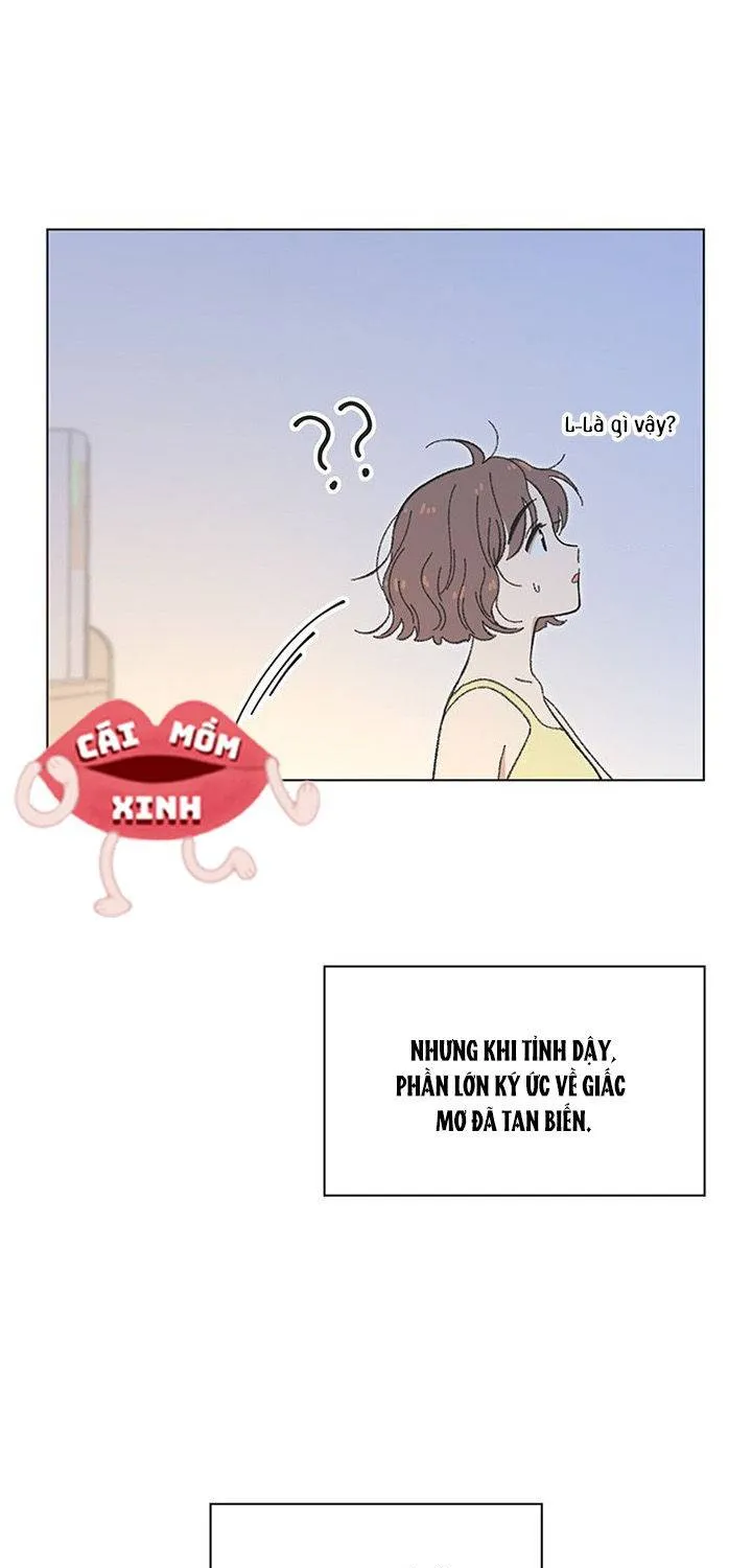Thanh Xuân Ngọt Ngào Chương 73 Ảnh 41