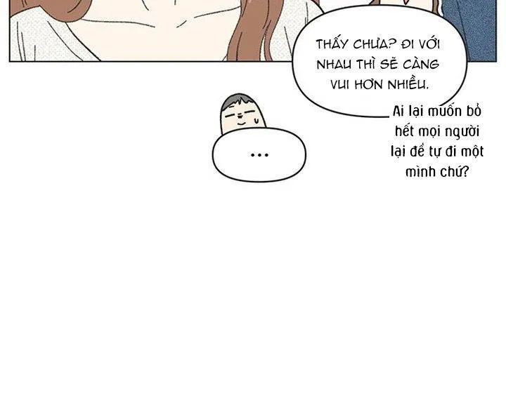 Thanh Xuân Ngọt Ngào Chương 73 Ảnh 50