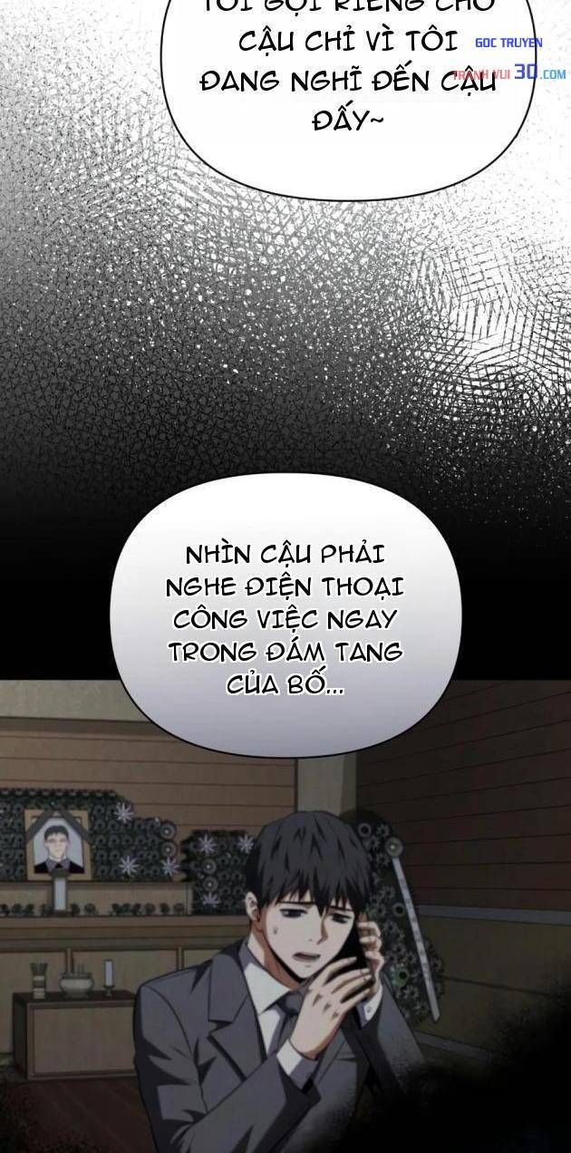 Thất Hoàng Tử Muốn Bỏ Trốn Chương 1 Ảnh 14