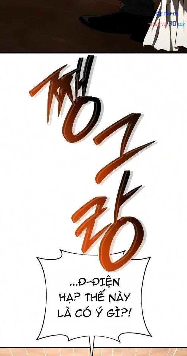 Thất Hoàng Tử Muốn Bỏ Trốn Chương 2 Ảnh 18