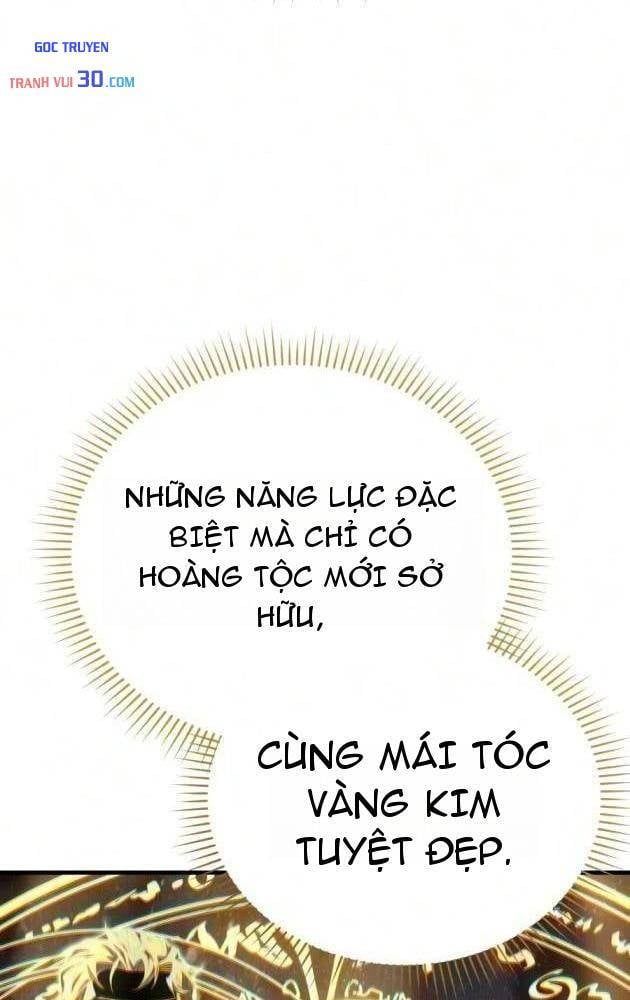 Thất Hoàng Tử Muốn Bỏ Trốn Chương 2 Ảnh 4