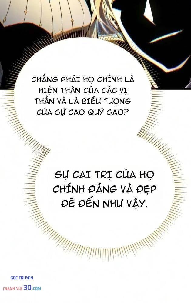 Thất Hoàng Tử Muốn Bỏ Trốn Chương 2 Ảnh 6