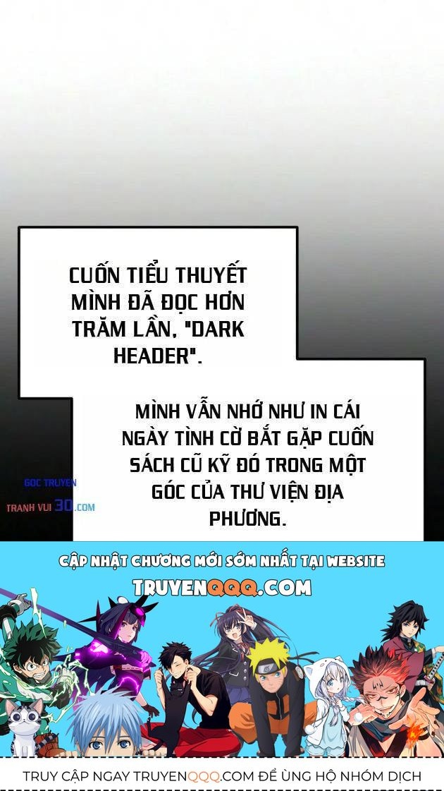 Thất Hoàng Tử Muốn Bỏ Trốn Chương 2 Ảnh 51