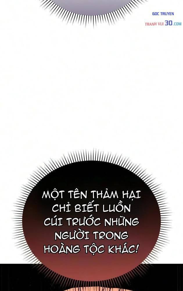 Thất Hoàng Tử Muốn Bỏ Trốn Chương 2 Ảnh 10