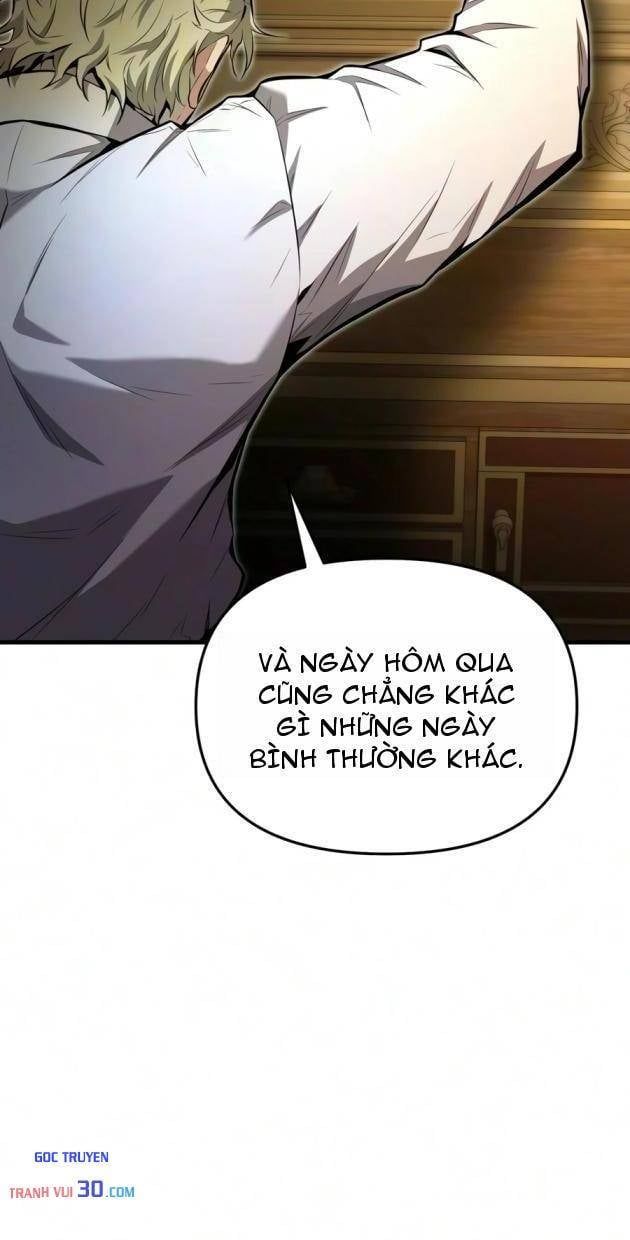 Thất Hoàng Tử Muốn Bỏ Trốn Chương 3 Ảnh 27