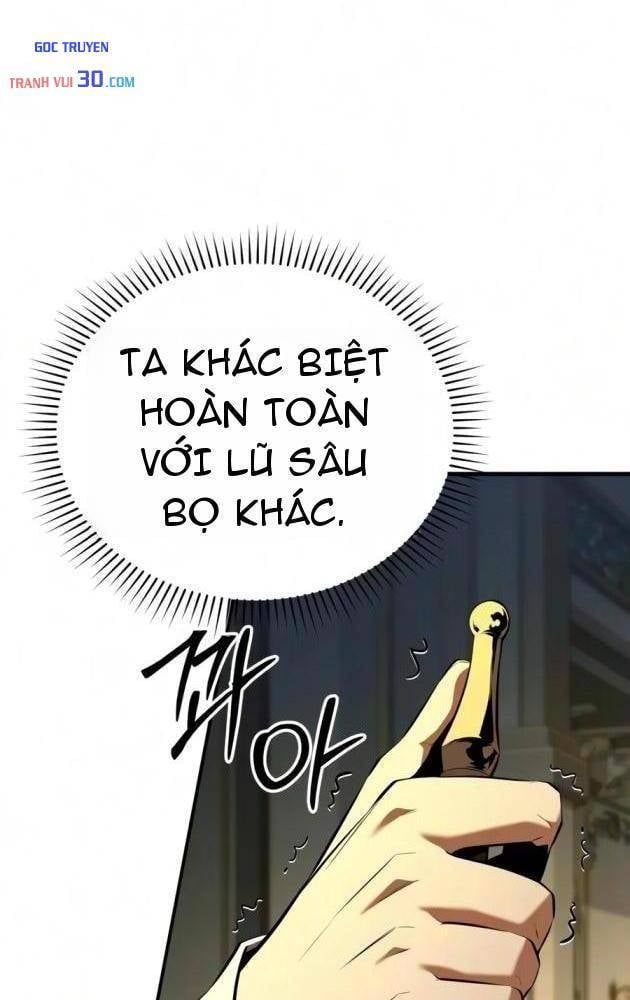 Thất Hoàng Tử Muốn Bỏ Trốn Chương 3 Ảnh 35