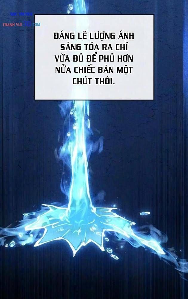 Thất Hoàng Tử Muốn Bỏ Trốn Chương 3 Ảnh 8