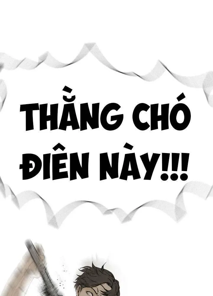The blod Chương 2 Ảnh 135