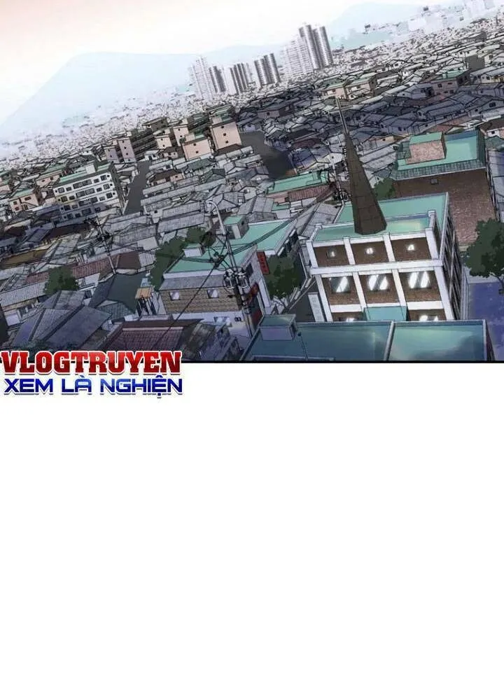 The blod Chương 2 Ảnh 141