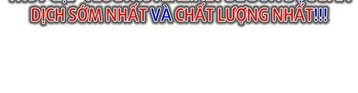 The blod Chương 2 Ảnh 156