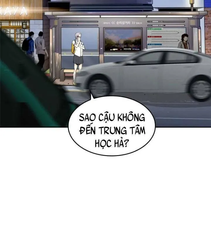 The blod Chương 2 Ảnh 200