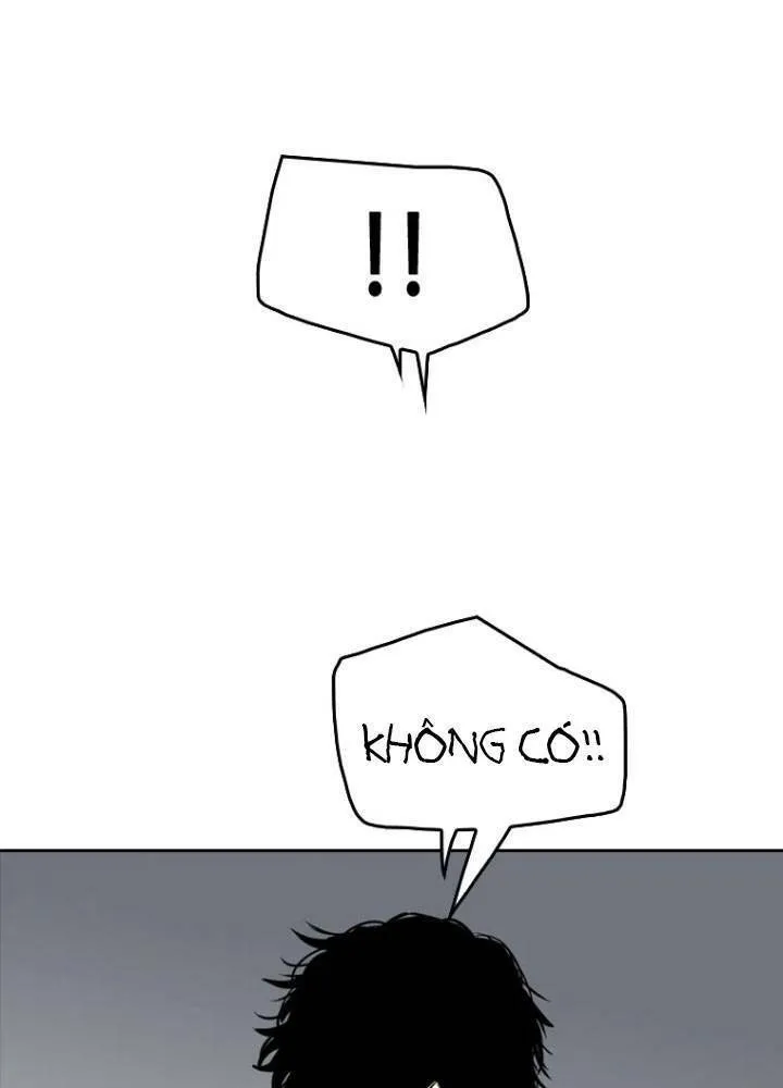 The blod Chương 2 Ảnh 209