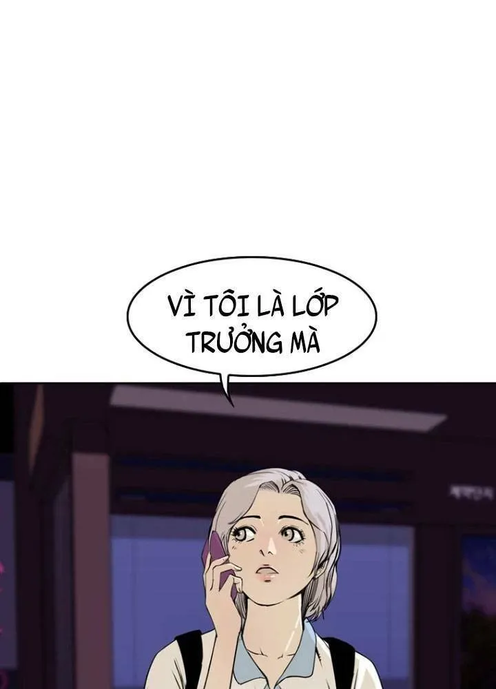The blod Chương 2 Ảnh 211
