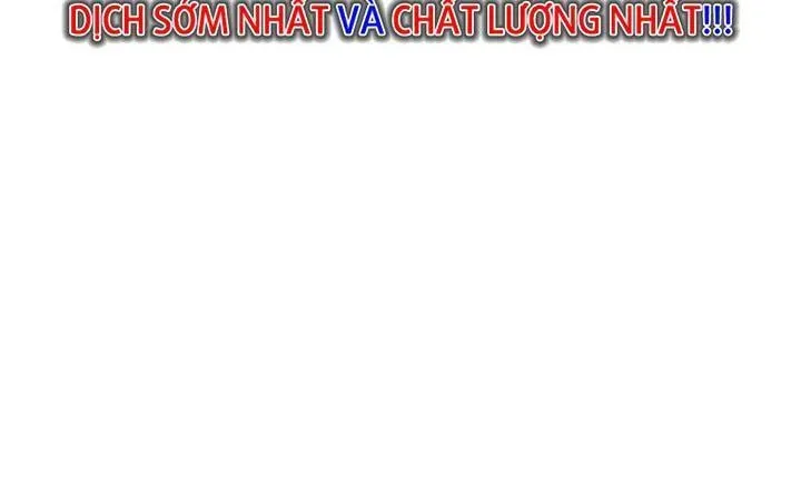 The blod Chương 2 Ảnh 31