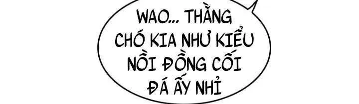 The blod Chương 2 Ảnh 43