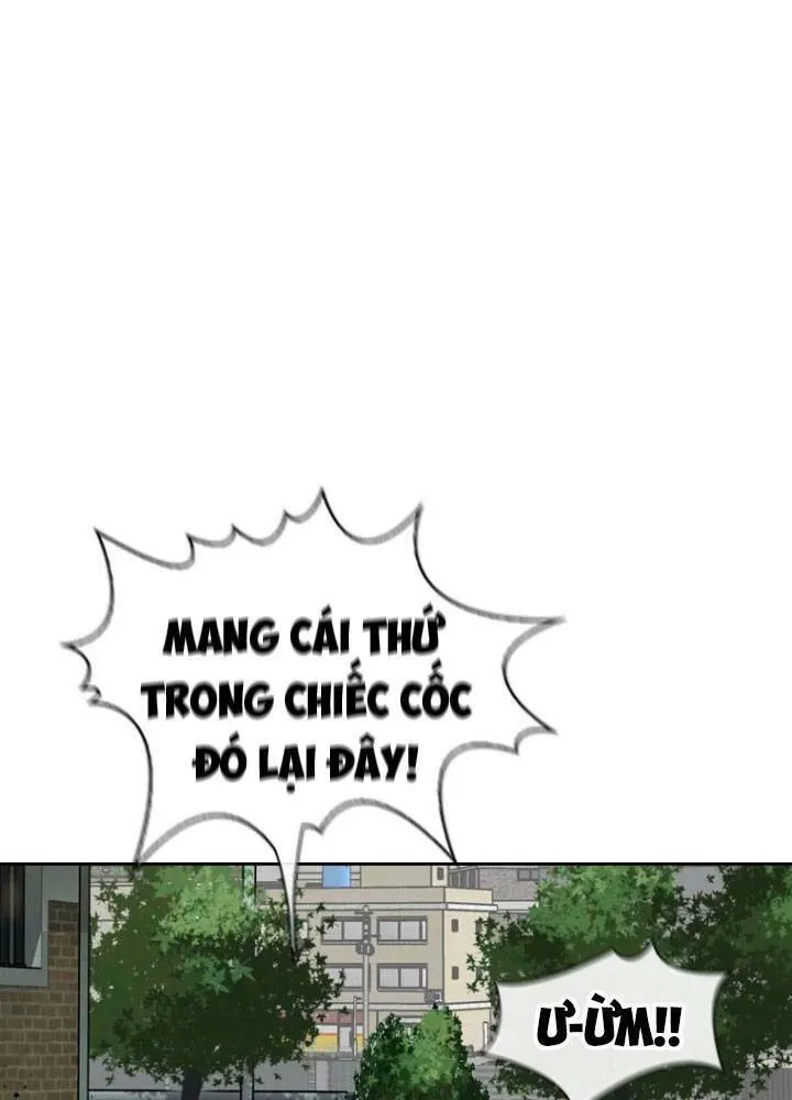 The blod Chương 2 Ảnh 52