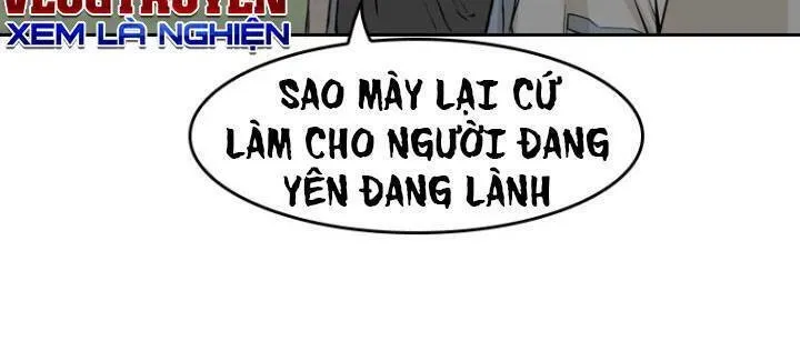 The blod Chương 2 Ảnh 81