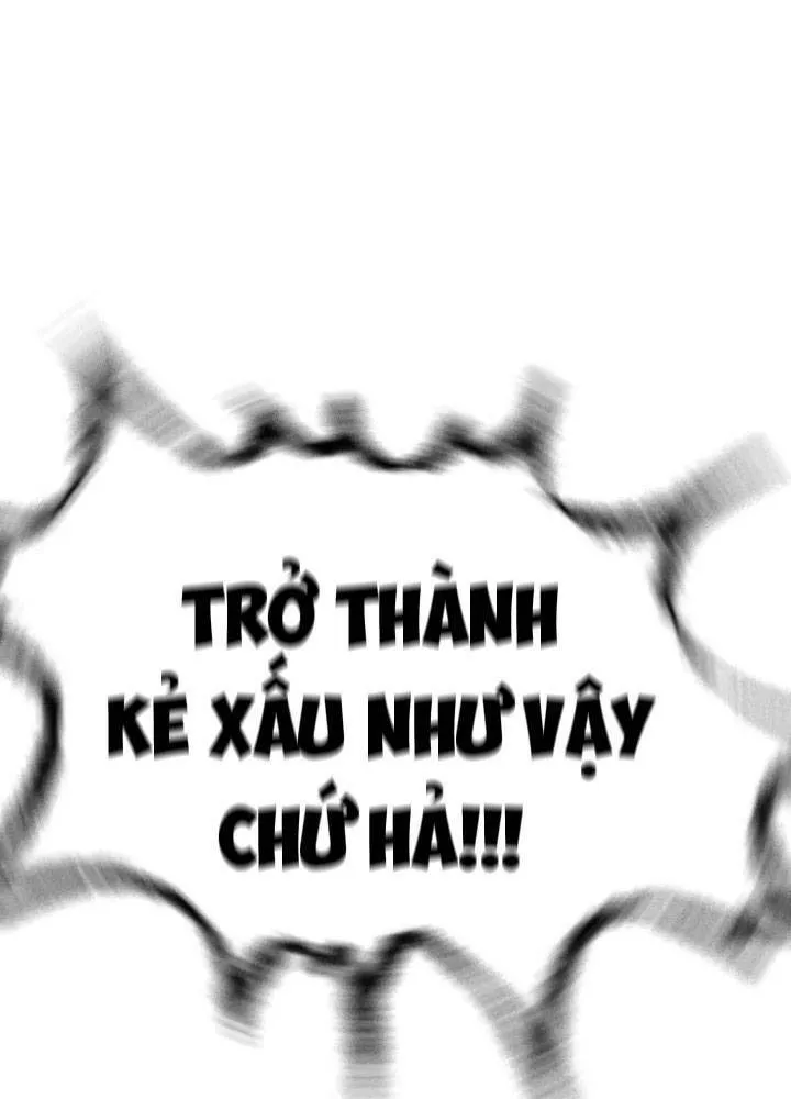 The blod Chương 2 Ảnh 82