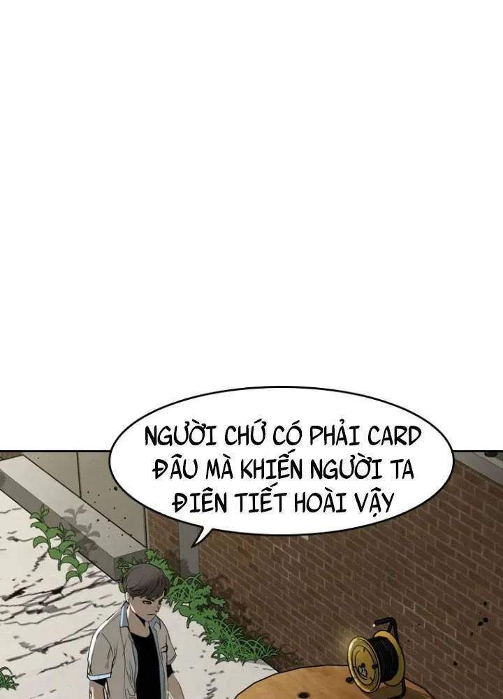 The blod Chương 2 Ảnh 92