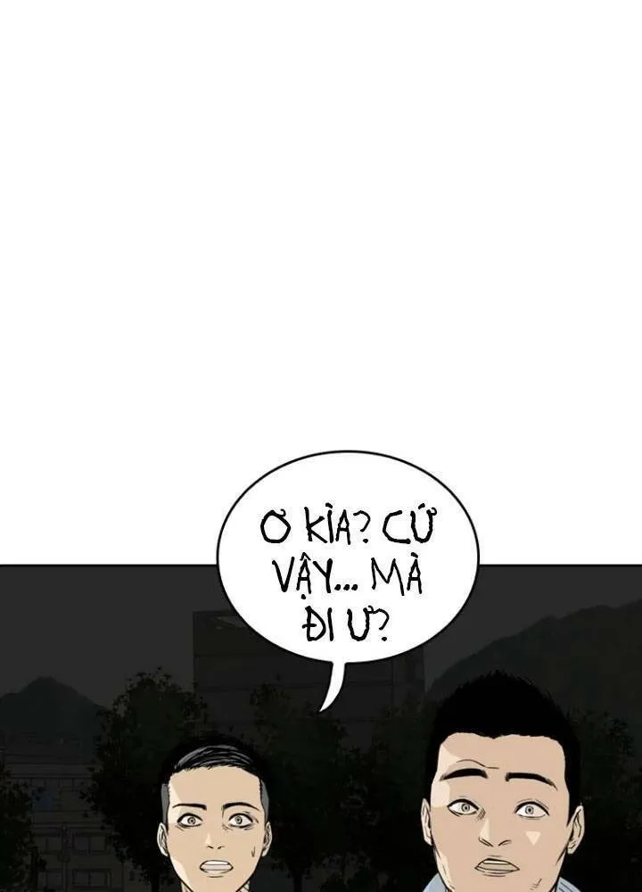 The blod Chương 2 Ảnh 98