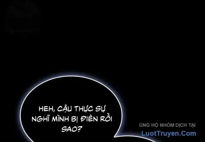Thế Giới Hậu Tận Thế Chương 235 Ảnh 11