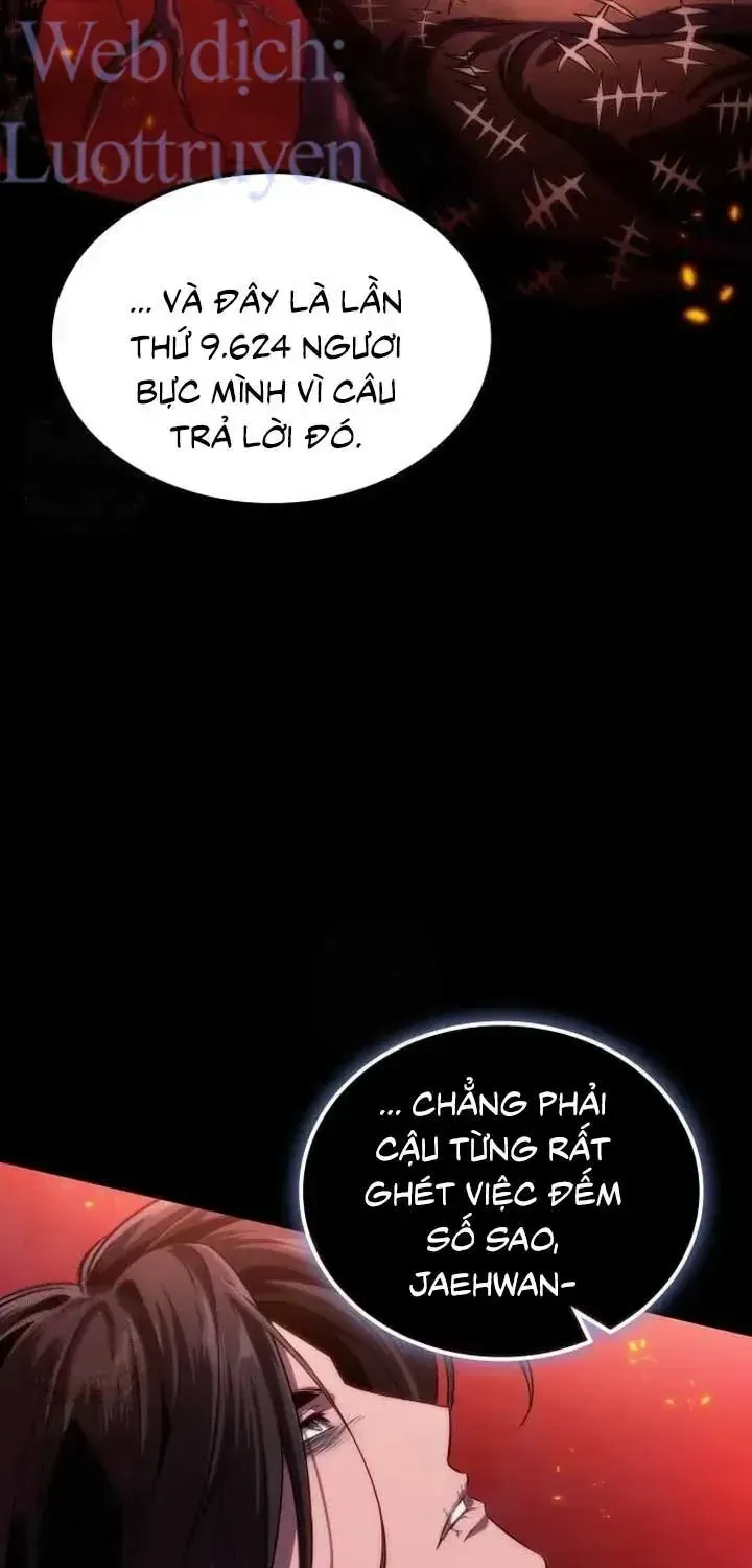 Thế Giới Hậu Tận Thế Chương 235 Ảnh 106
