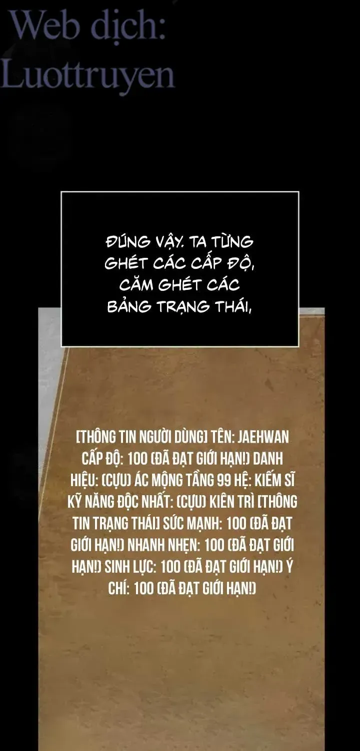 Thế Giới Hậu Tận Thế Chương 235 Ảnh 108