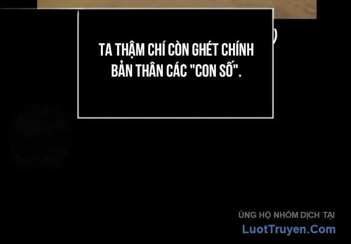 Thế Giới Hậu Tận Thế Chương 235 Ảnh 109