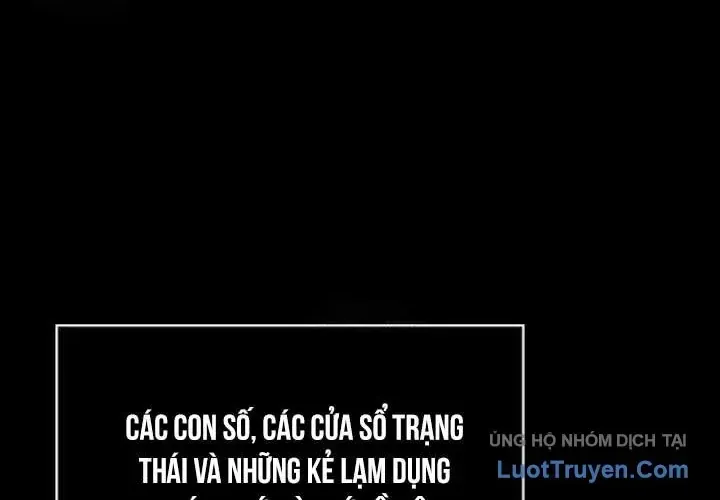 Thế Giới Hậu Tận Thế Chương 235 Ảnh 111