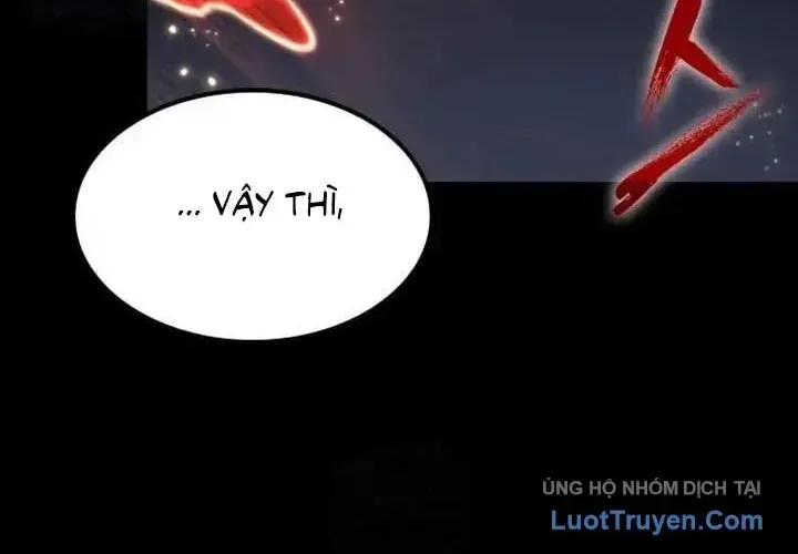 Thế Giới Hậu Tận Thế Chương 235 Ảnh 115