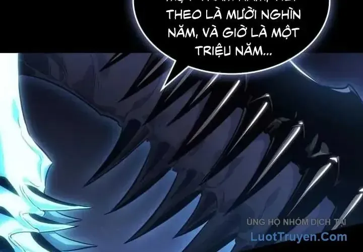 Thế Giới Hậu Tận Thế Chương 235 Ảnh 121