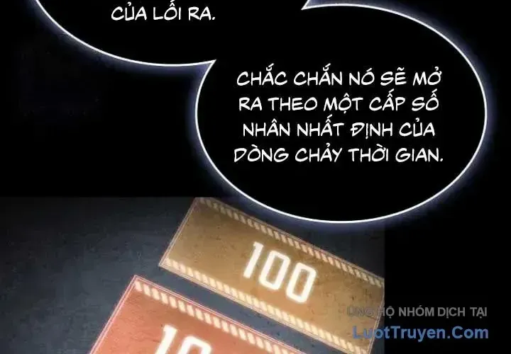 Thế Giới Hậu Tận Thế Chương 235 Ảnh 125