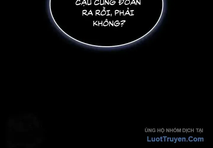 Thế Giới Hậu Tận Thế Chương 235 Ảnh 128