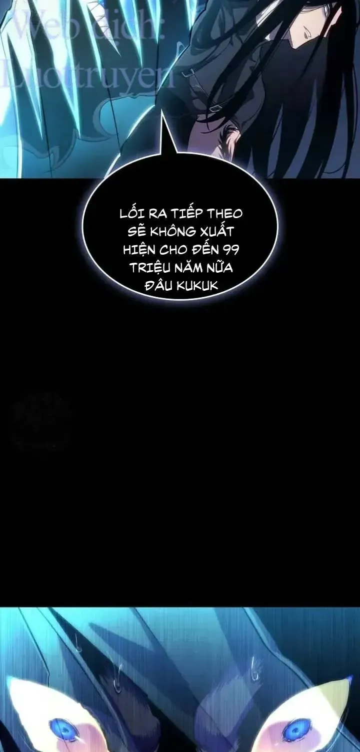 Thế Giới Hậu Tận Thế Chương 235 Ảnh 133