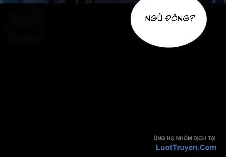 Thế Giới Hậu Tận Thế Chương 235 Ảnh 138
