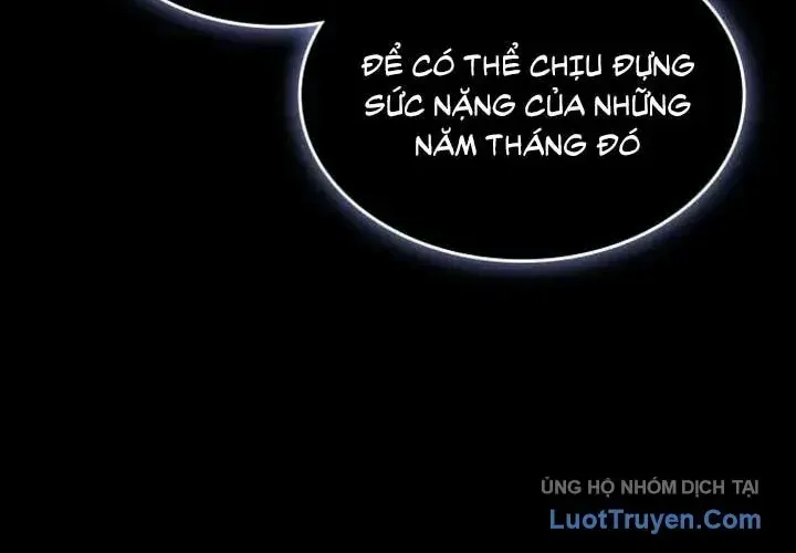 Thế Giới Hậu Tận Thế Chương 235 Ảnh 140