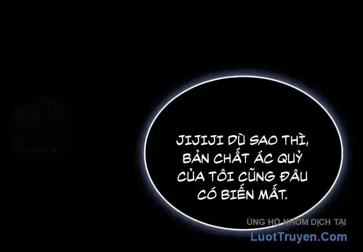 Thế Giới Hậu Tận Thế Chương 235 Ảnh 142