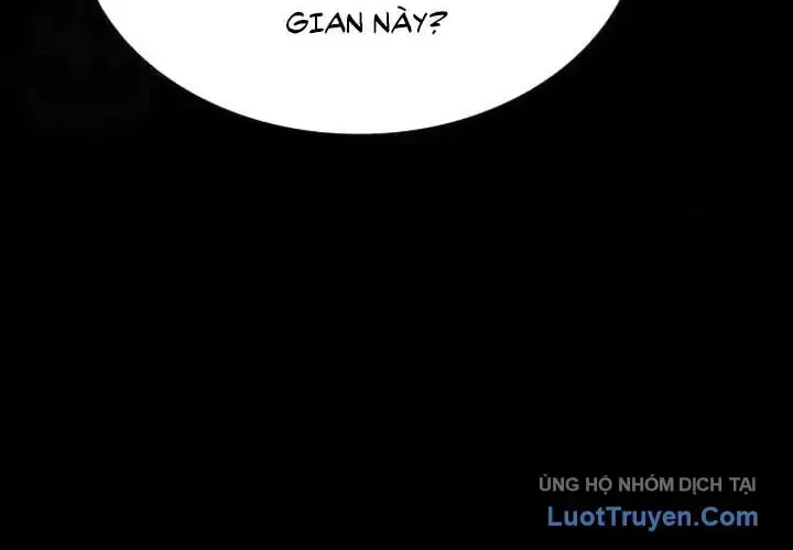 Thế Giới Hậu Tận Thế Chương 235 Ảnh 144