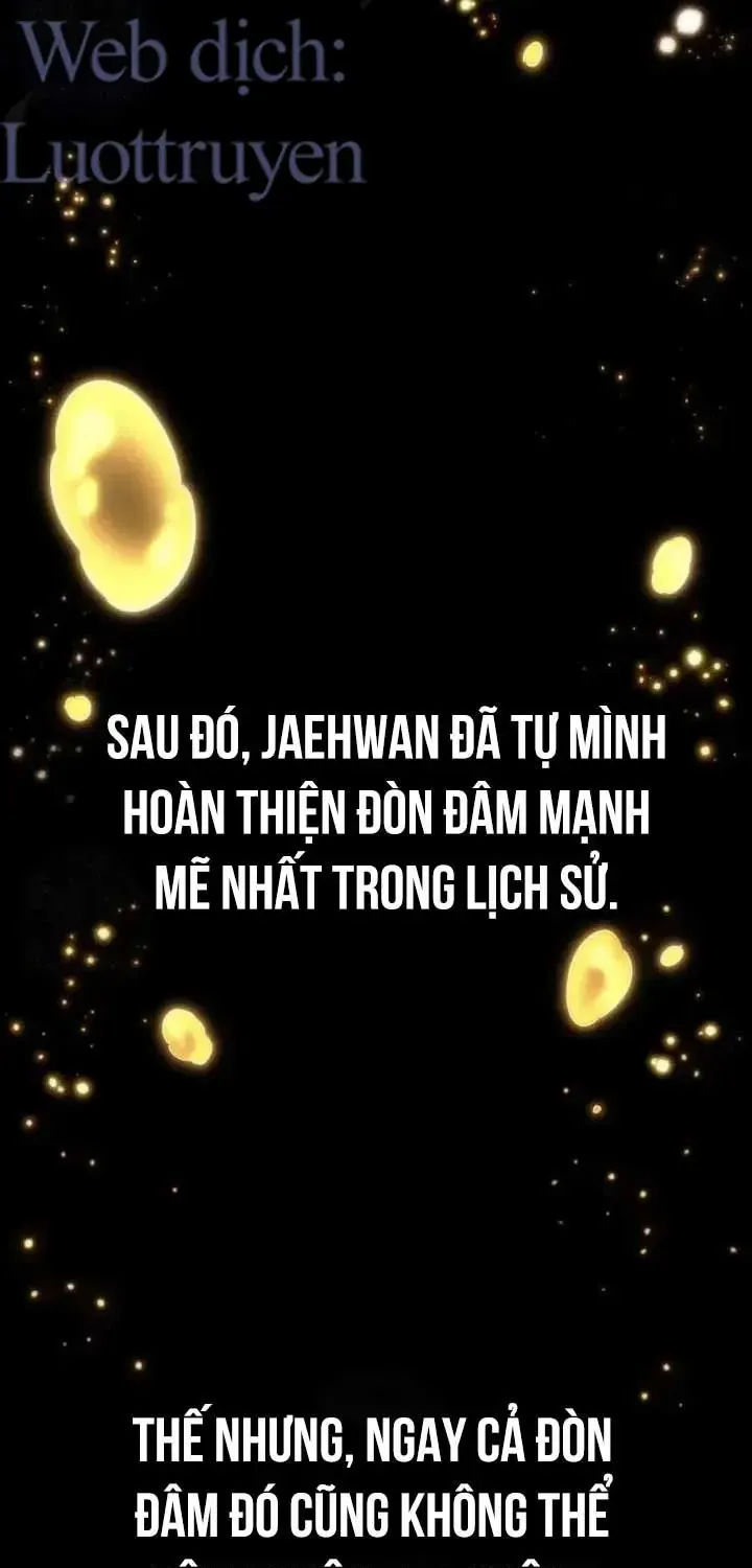 Thế Giới Hậu Tận Thế Chương 235 Ảnh 153