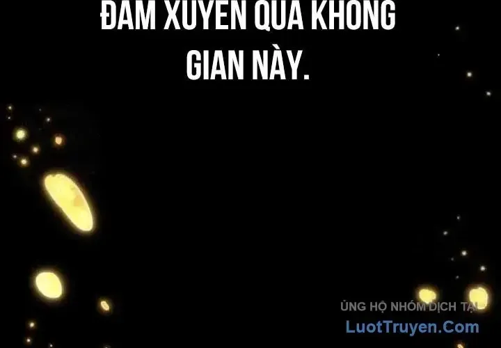 Thế Giới Hậu Tận Thế Chương 235 Ảnh 154
