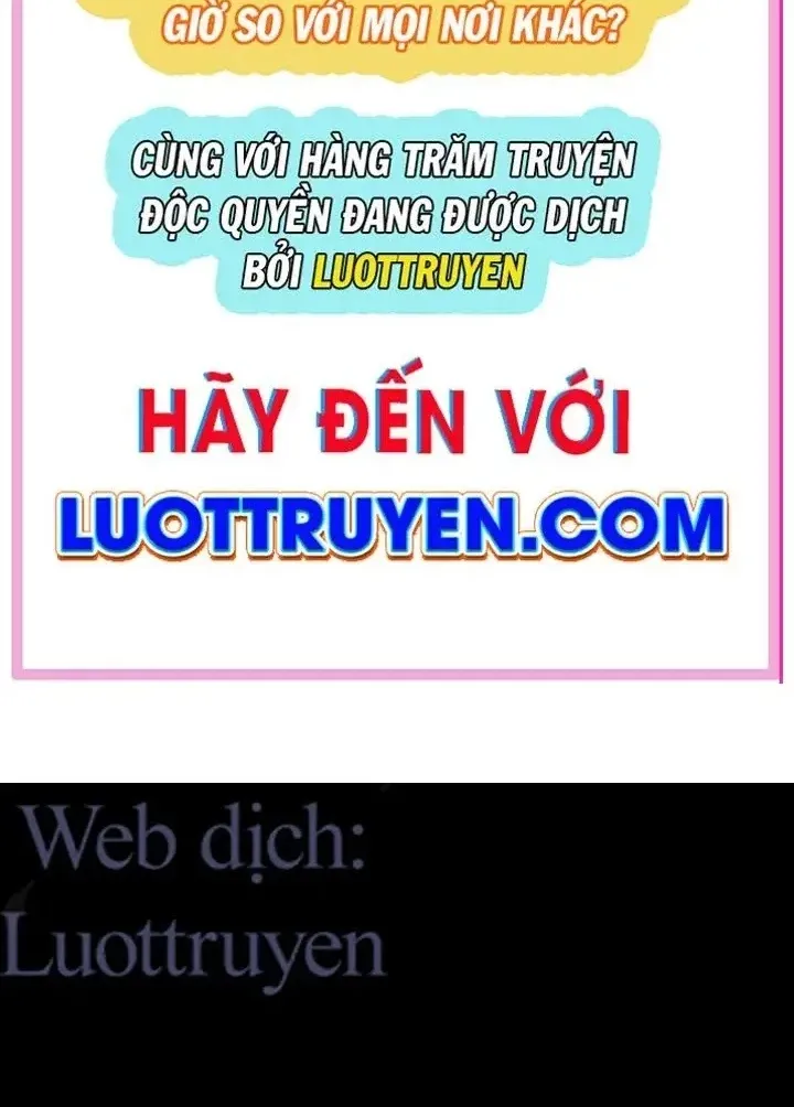 Thế Giới Hậu Tận Thế Chương 235 Ảnh 3