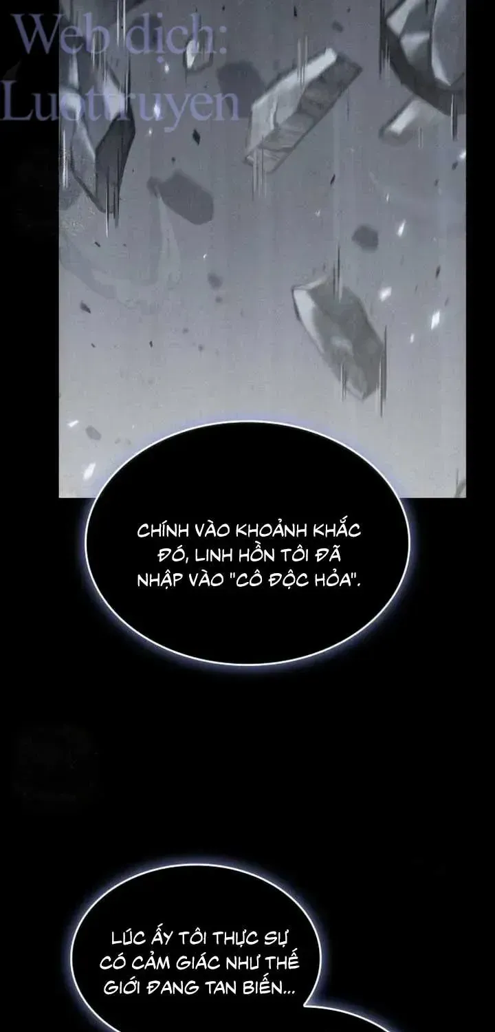 Thế Giới Hậu Tận Thế Chương 235 Ảnh 29