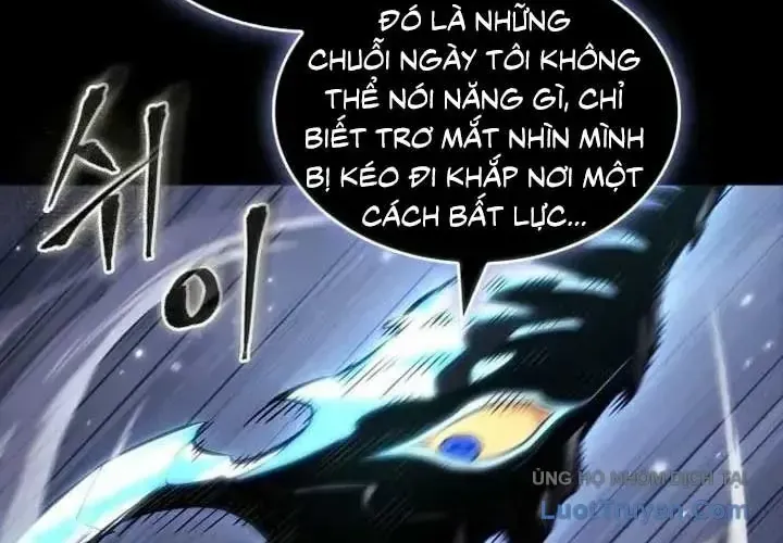 Thế Giới Hậu Tận Thế Chương 235 Ảnh 30