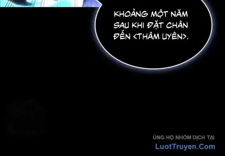 Thế Giới Hậu Tận Thế Chương 235 Ảnh 32