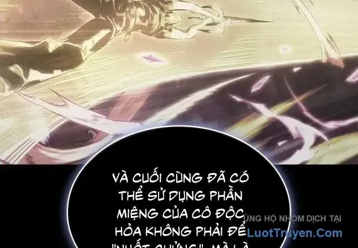 Thế Giới Hậu Tận Thế Chương 235 Ảnh 34