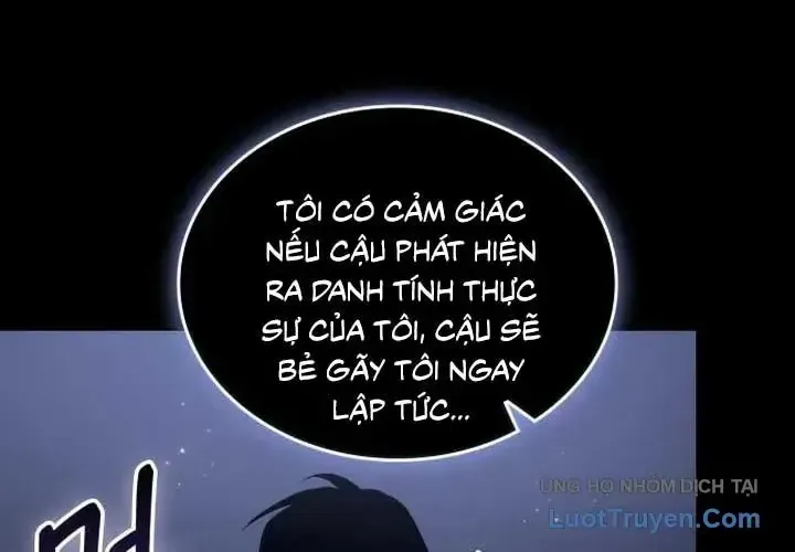 Thế Giới Hậu Tận Thế Chương 235 Ảnh 36