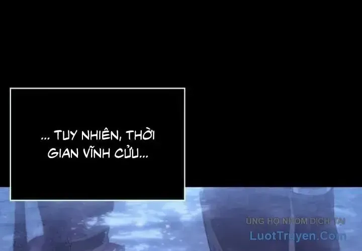 Thế Giới Hậu Tận Thế Chương 235 Ảnh 50