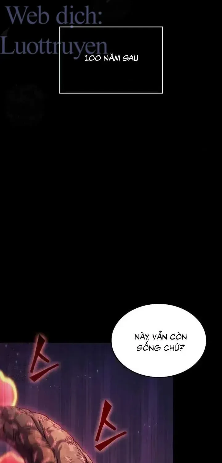 Thế Giới Hậu Tận Thế Chương 235 Ảnh 54