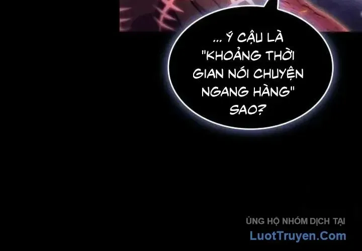 Thế Giới Hậu Tận Thế Chương 235 Ảnh 57