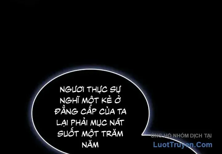 Thế Giới Hậu Tận Thế Chương 235 Ảnh 59